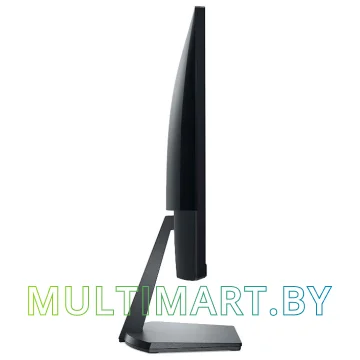 Монитор Dell SE2219H картинка 4